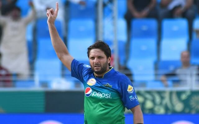 multan-sultans-shahid-afridi