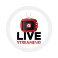 live-cricket-streaming
