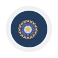 BCCI-logo