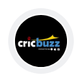 cricbuzz-logo