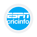 espn-cricinfo-logo