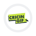 cricingif-logo