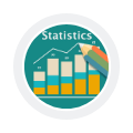 statistics