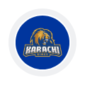 karachi-kings-logo