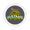 multan-sultans-logo