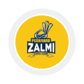 peshawar-zalmi-logo