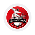 lahore-qalandars-logo