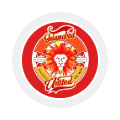 islamabad-united-logo