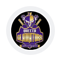 quetta-gladiators-logo