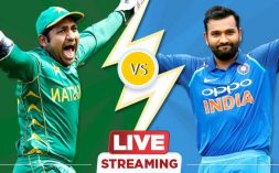 cricket-streaming