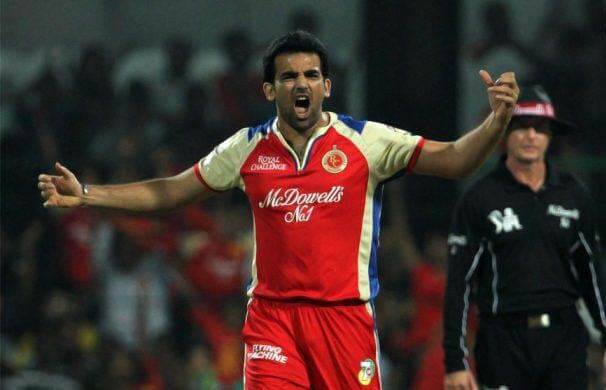 Zaheer-Khan-batting-ipl