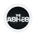 ashes-logo