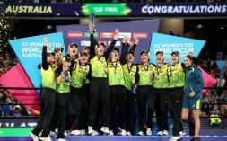 australia-win-women's-t20-world-cup-final