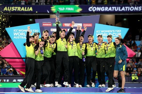 australia-win-women's-t20-world-cup-final