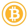 bitcoin-cryptocurrency-logo