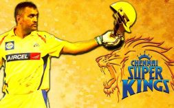 chennai-super-kings-ipl