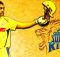 chennai-super-kings-ipl