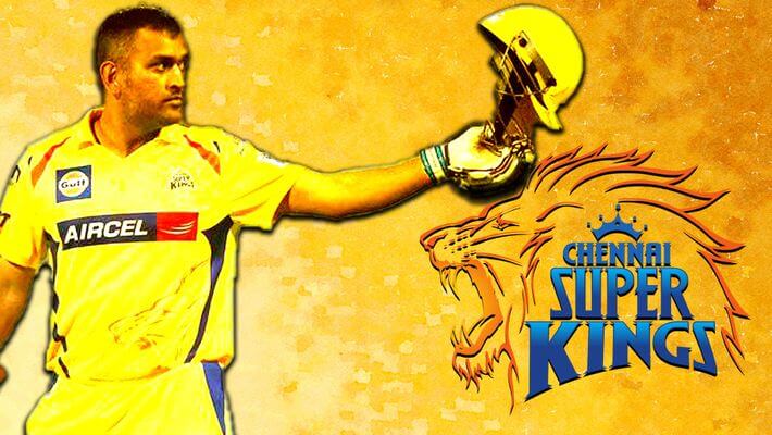 chennai-super-kings-ipl