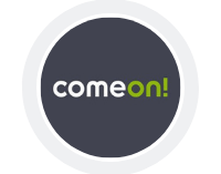 comeon-logo