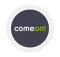 comeon-logo