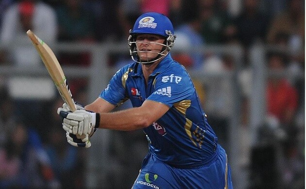 corey-anderson-ipl