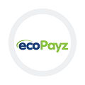 ecopayz-logo