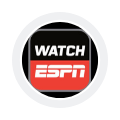 espn3-app-logo