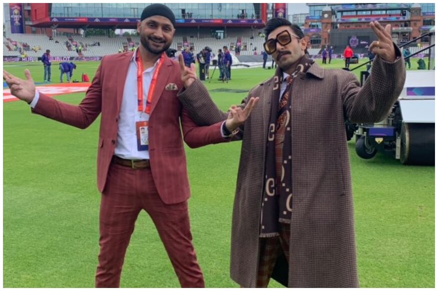 bollywood-cricket