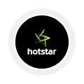 hotstar-app-logo