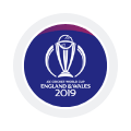 icc-world-cup-2019-logo