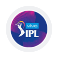 ipl-2020-logo