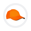 ipl-orange-cap