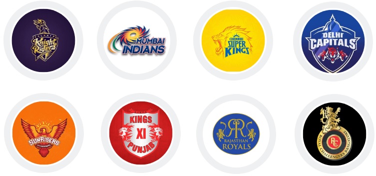 ipl-teams