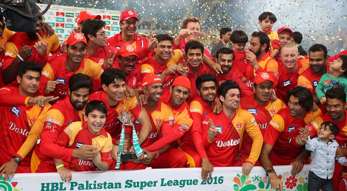 islamabad-united-psl-champions