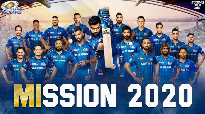 mumbai-indians-ipl