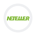 neteller-logo