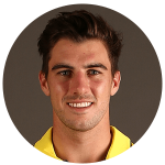 pat-cummins-most-expensive-IPL-player