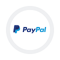 paypal-logo