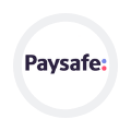 paysafe-logo