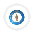 ranji-trophy-logo