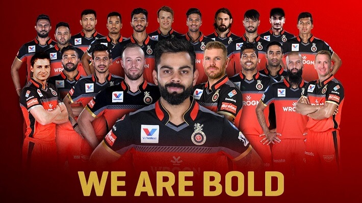 royal-challengers-bangalore-ipl