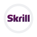 skrill-logo