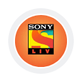 sony-liv-logo