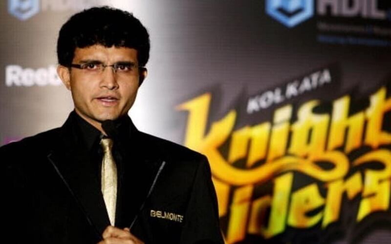 sourav-ganguly-ipl