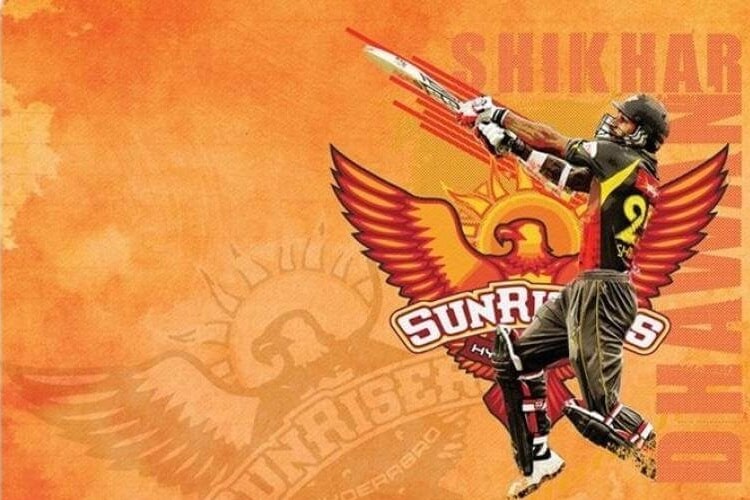 sunrisers-hyderabad-ipl