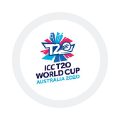 t20-world-cup-logo