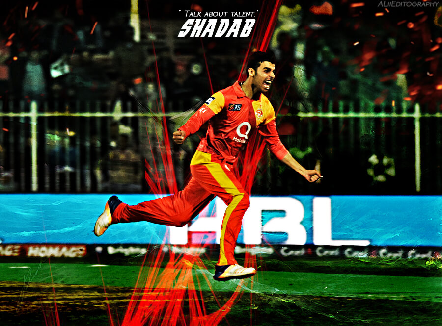 islamabad-united-shadab-khan