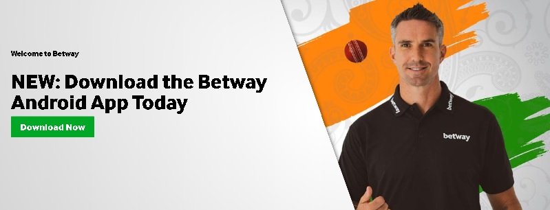 betway-android-app