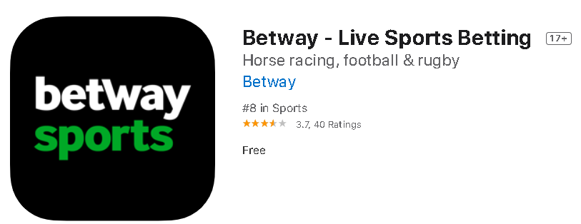 betway-sports-app-logo