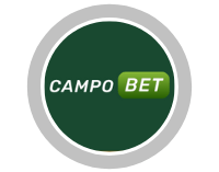 campobet-logo